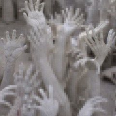 HOLY SCRIPTURE (SUPER SLOWED)