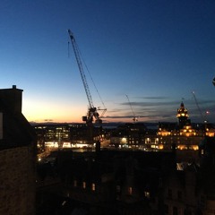 wake up w/ tommy noble