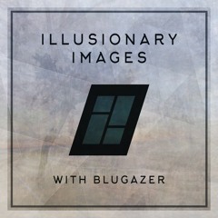 Illusionary Images 100 (Mar 2020) - Best of Illusionary Images