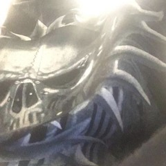 sasuke (prod. novachance & yiuvo)