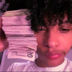 BandZz (Ft. pink4evr)