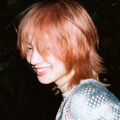 那奇沃夫  CHEKI Ft Prodby玉