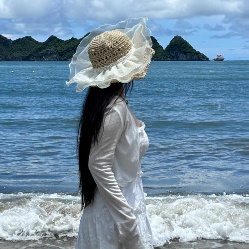 Hà Nội 2025 |9-9| HPBD MY Love By VT Music