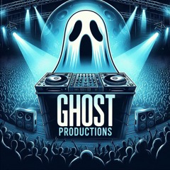 Ghost Productions