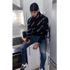 HPR's Winter Whine - 2021 Slow Dancehall Mix