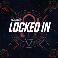 Locked In