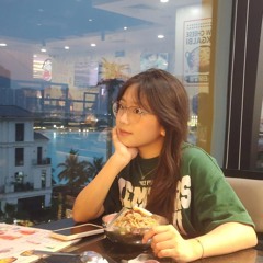 CÓ EM LÀ ĐIỀU TUYỆT VỜI NHẤT REMIX _ THIÊN TÚ X DUCK _ Mình Gặp Nhau Là Do Nhân Duyên Trời Cao