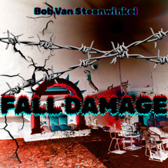 FALL DAMAGE