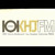 Artwork for KHJ-FM Los Angeles May 19, 1971