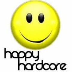 dj splinta happy hardcore, makina and hardcore bangers