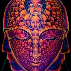 Bass House Vol.1 (FREEDOWNLOAD)