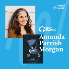 Object Lessons with Amanda Parrish Morgan