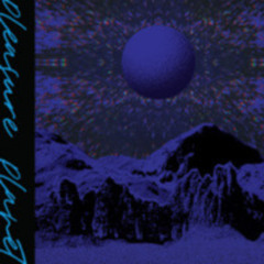 Go With Madness (Earth Trax Remix)