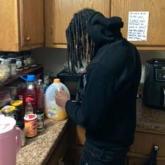 FREESTYLE - xman