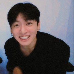 jk live