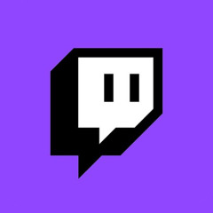 Dj M.D. - Live On Twitch (06-24-25)