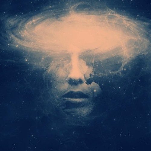 Montek_-_Chemical elements(preview)