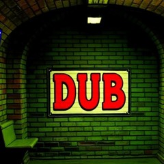 Is a dub - dubplay By Tirionbeats
