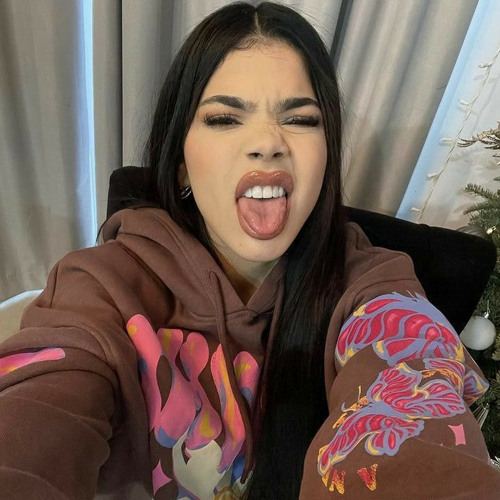 No pole Overlapped- Don toliver⭐️