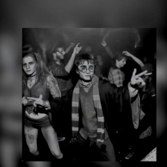 PODCAST 004 - PASH€X (SCHRANZ-SET BPM157+)