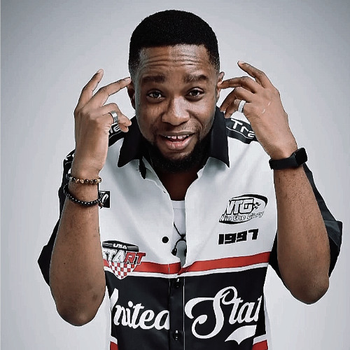 Afrobeats : Amapiano mixed by Dani Everywhere