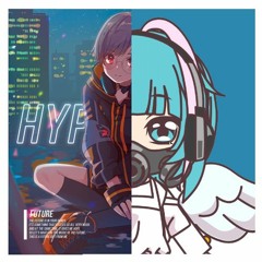 Never dreaming night girl （サツバツおやつRemix）