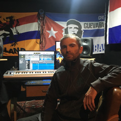 Nastroenie-The Power Of Happiness