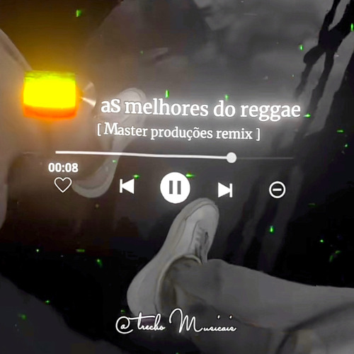 MELO DE SARAH BLASKO_REMIX