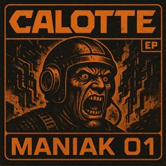 sans titre.mp3 [MANIAK O1]