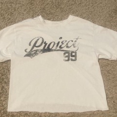 yakkichan - show no love (luvvhate + smoky) [ohmylockk exclusive]