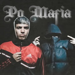 Mente Clara