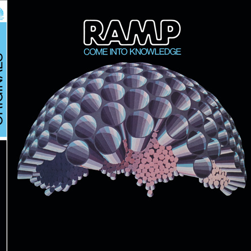 Boozoo Bajou Heatwave Mix