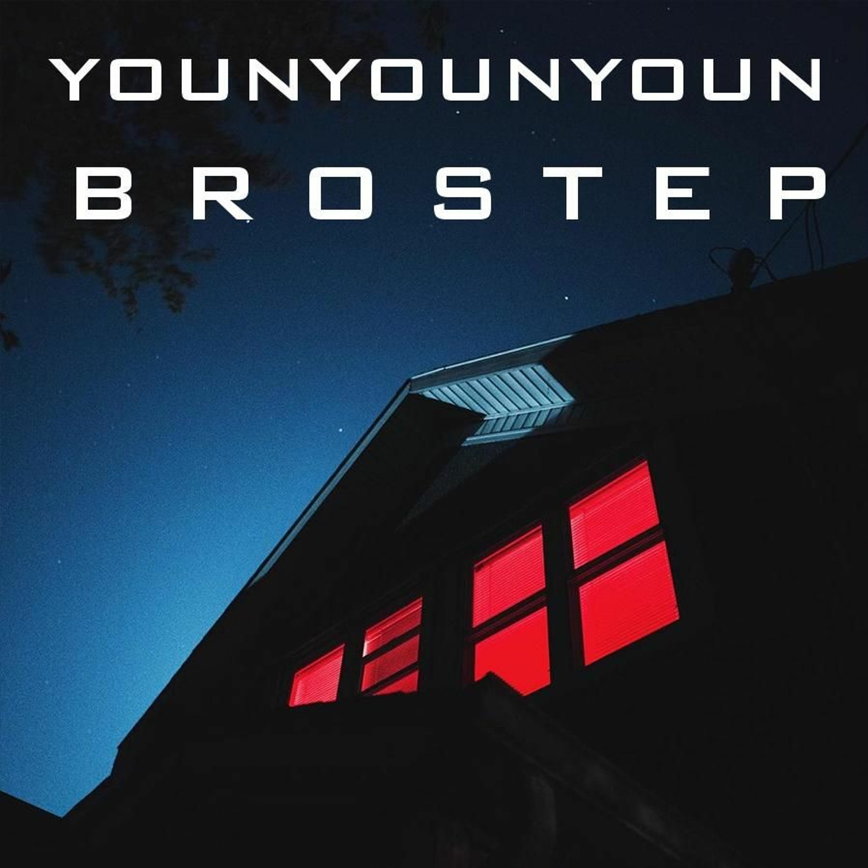 younyounyoun