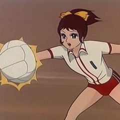 Mila Superstar remix.mp3