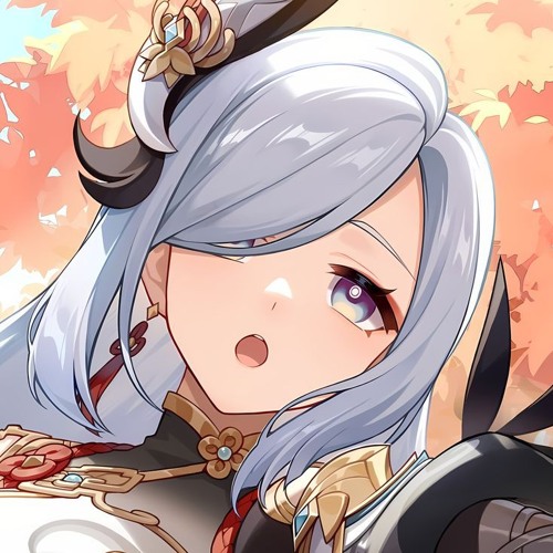 sza - good days [edit audio]