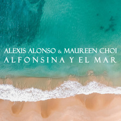 Alfonsina y el Mar (live)