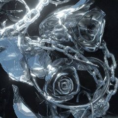 killstreak (prod. noirnovel)