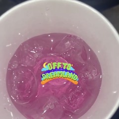tweak¡n