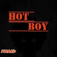 Hotboy
