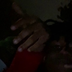 Peek A Boo (Jayboy x Kaetrip)
