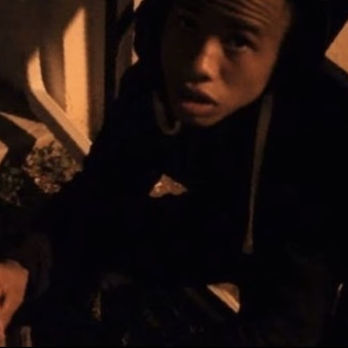 Tay-K - Everywhere I Go