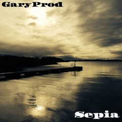 Sepia (Requiem for Sergey Spodin)
