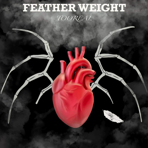 Featherweight