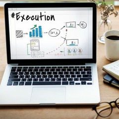 Best Corporate Learning Platforms