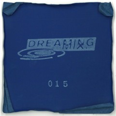 DREAMING 015 : S.S.D