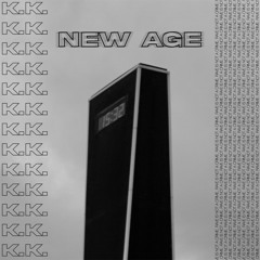 New Age