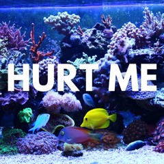 hurt me