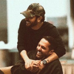 Mix|قوسيَّات