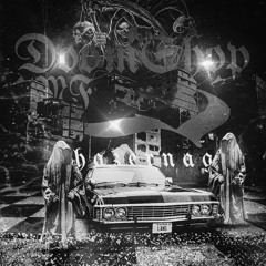 DOOMSHOP MF! (Slowed + Reverb)