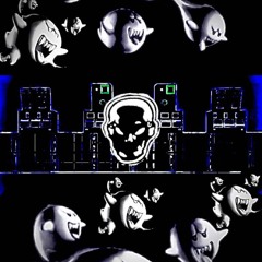 NEW PLANET HARDCORE MIX - Karbarka style